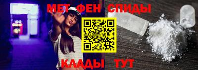 хмурый Конаково